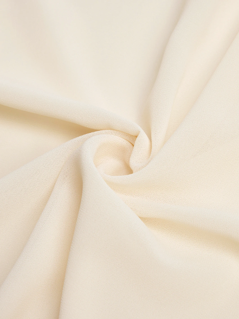 Summer Elegant Maxi Dress