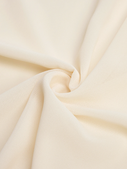 Summer Elegant Maxi Dress