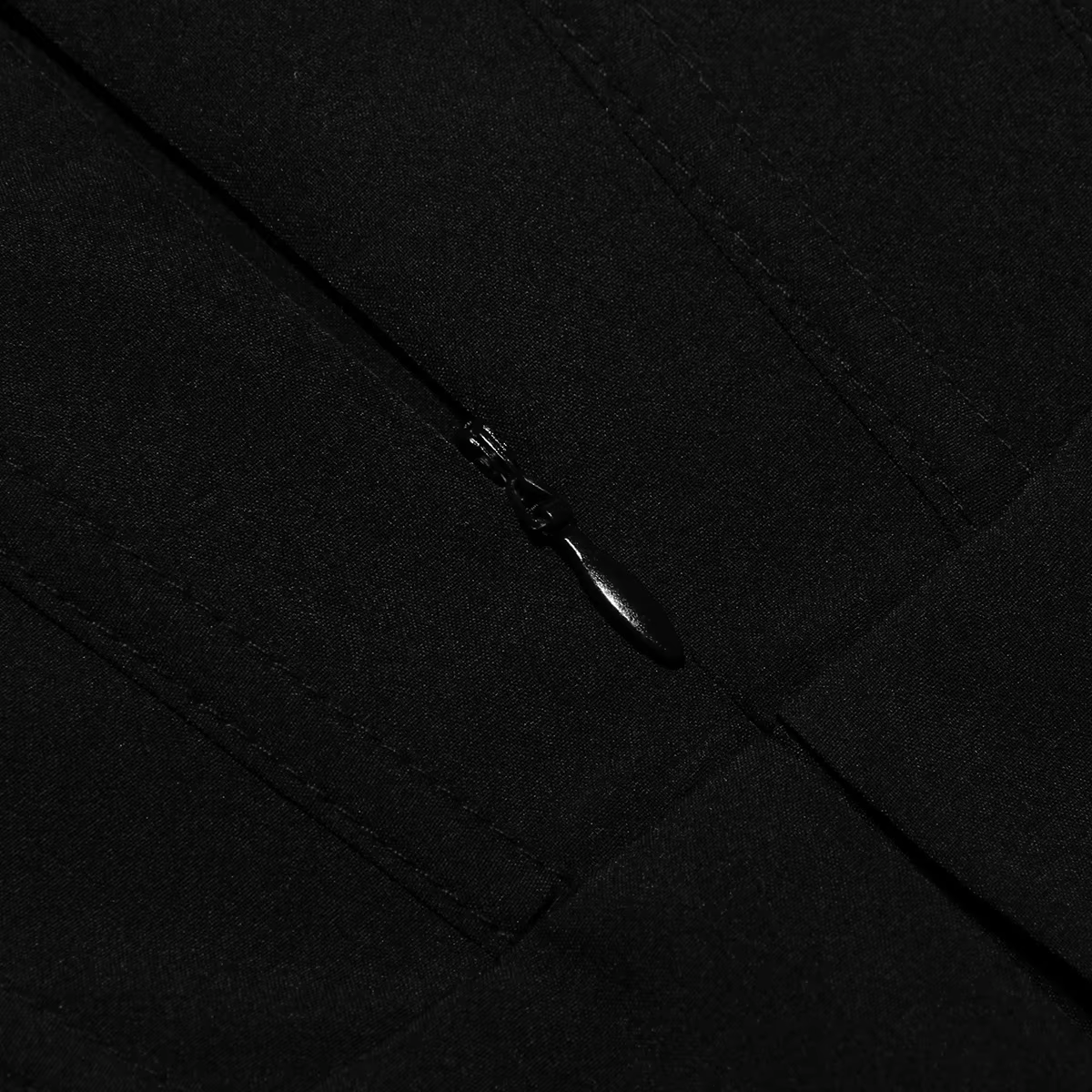 Evening Corset Dress