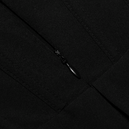 Evening Corset Dress