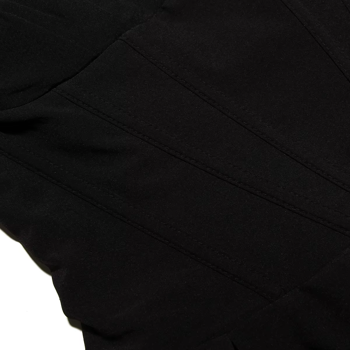 Evening Corset Dress