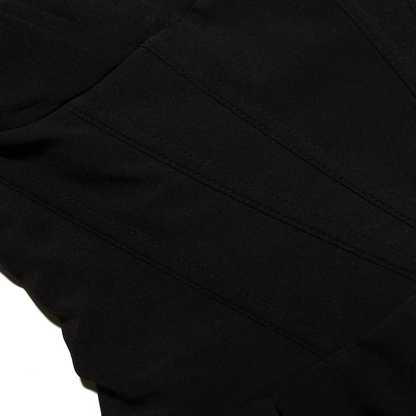 Evening Corset Dress