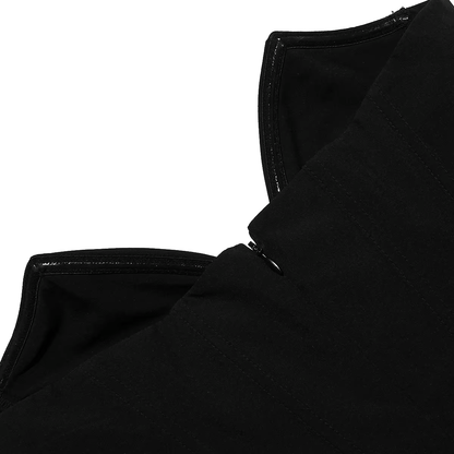 Evening Corset Dress