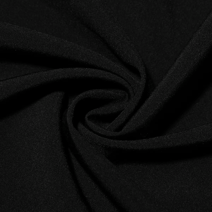 Evening Corset Dress